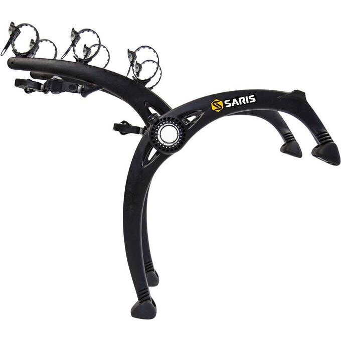 car bike rack gumtree